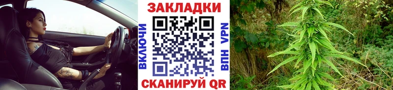 Наркошоп купить Бошки Шишки  Меф  Alpha-PVP  ГАШИШ  Туран