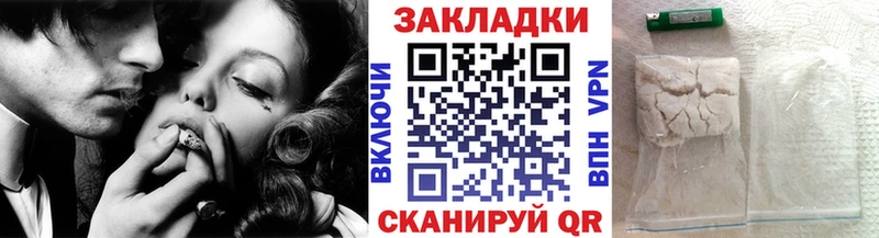 A-PVP Туран